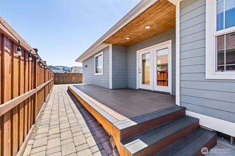 191 Choice Loop, Sequim, WA 98382 photo 33