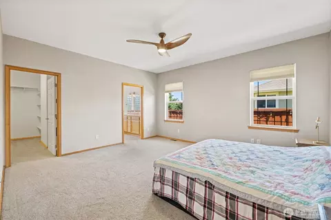 191 Choice Loop, Sequim, WA 98382 photo 20