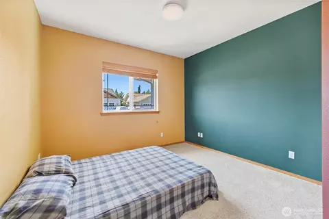 191 Choice Loop, Sequim, WA 98382 photo 18