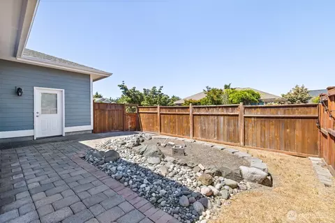 191 Choice Loop, Sequim, WA 98382 photo 34