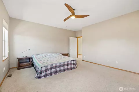 191 Choice Loop, Sequim, WA 98382 photo 21