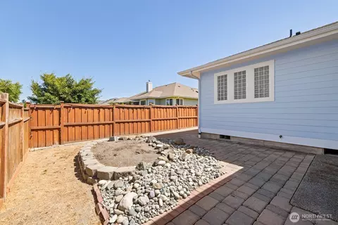 Exterior - 191 Choice Loop, Sequim, WA 98382 photo 9 of 9
