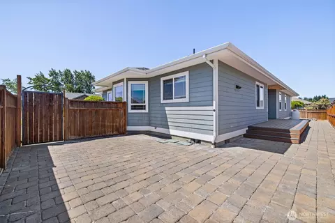 191 Choice Loop, Sequim, WA 98382 photo 35