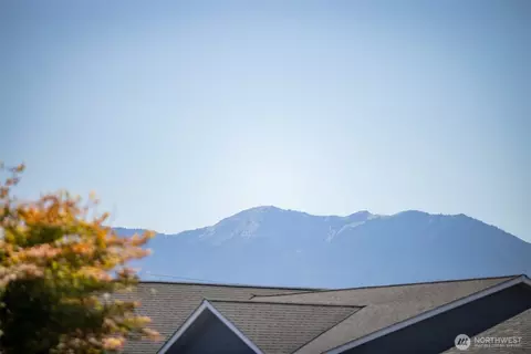 191 Choice Loop, Sequim, WA 98382 photo 2