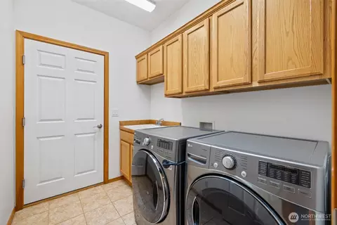 191 Choice Loop, Sequim, WA 98382 photo 26