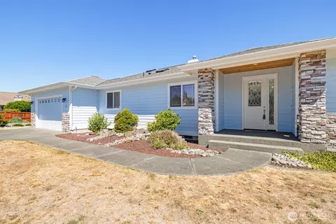 Other - 191 Choice Loop, Sequim, WA 98382 photo 7 of 8