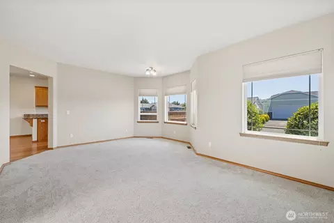 191 Choice Loop, Sequim, WA 98382 photo 5