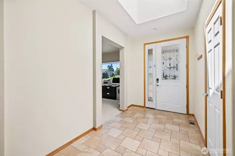 191 Choice Loop, Sequim, WA 98382 photo 7