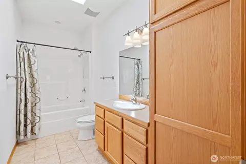191 Choice Loop, Sequim, WA 98382 photo 25