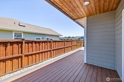 191 Choice Loop, Sequim, WA 98382 photo 29