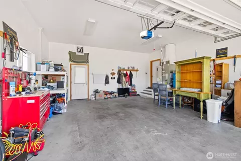 191 Choice Loop, Sequim, WA 98382 photo 27