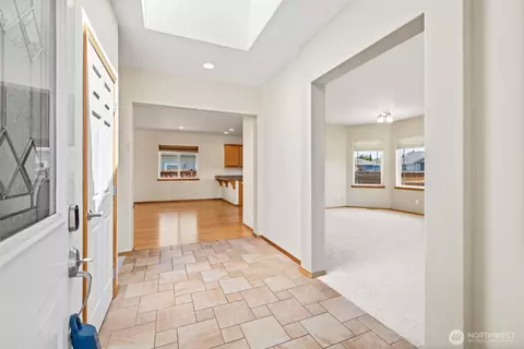 191 Choice Loop, Sequim, WA 98382 photo 8