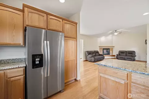 191 Choice Loop, Sequim, WA 98382 photo 16