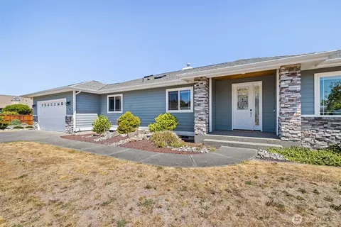 191 Choice Loop, Sequim, WA 98382 photo 39