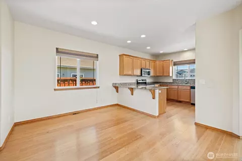 191 Choice Loop, Sequim, WA 98382 photo 13