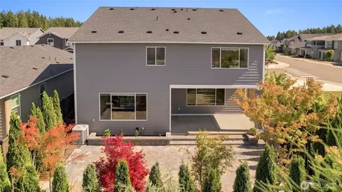 4437 Explorer Ave, Port Orchard, WA 98367
