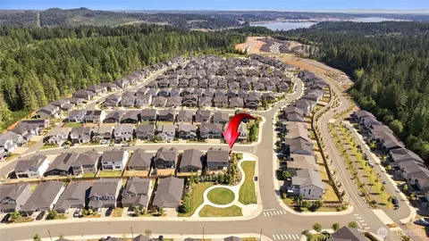 4437 Explorer Ave, Port Orchard, WA 98367