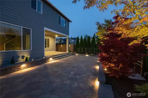4437 Explorer Ave, Port Orchard, WA 98367