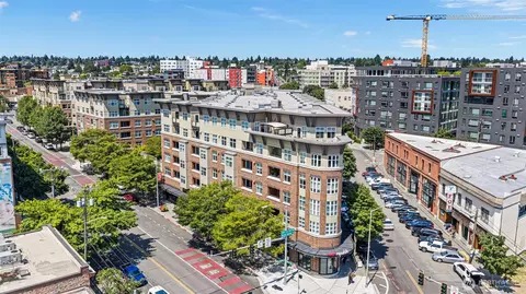 5440 Leary Ave NW #514, Seattle, WA 98107