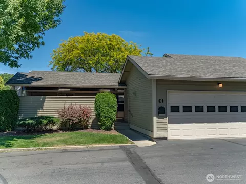500 E Cherry Ln #C-1, Ellensburg, WA 98926