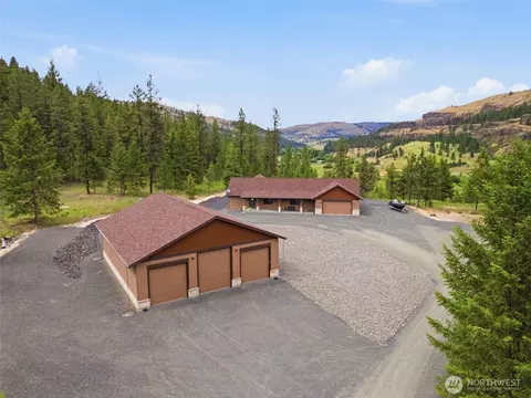 34947 Sharptail Ln, Davenport, WA 99122