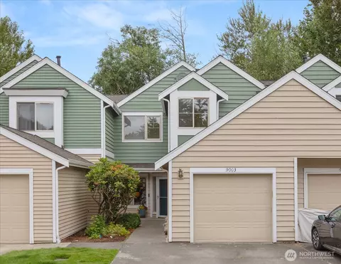 9003 158th Pl NE, Redmond, WA 98052