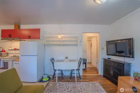 Other - 1179 Rosario Rd, Eastsound, WA 98245 photo 1 of 3