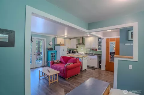 Other - 1179 Rosario Rd, Eastsound, WA 98245 photo 2 of 3