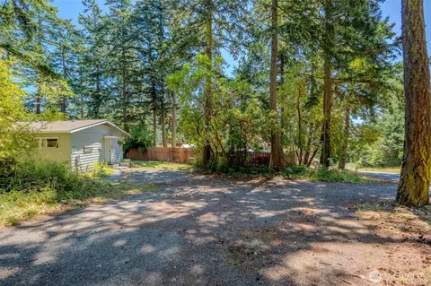 Exterior - 1179 Rosario Rd, Eastsound, WA 98245 photo 15 of 16