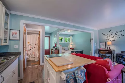 Other - 1179 Rosario Rd, Eastsound, WA 98245 photo 3 of 3