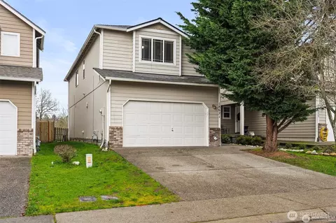 18621 29th Ave E, Tacoma, WA 98445