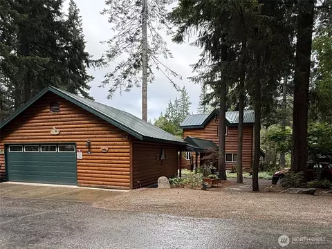 990 Pebble Beach Dr, Cle Elum, WA 98922