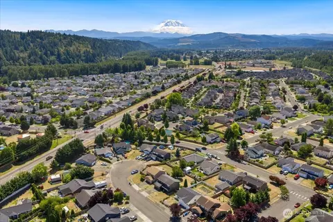 View/Area - 204 Whitley St NW, Orting, WA 98360 photo 3 of 5
