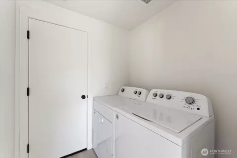Other - 204 Whitley St NW, Orting, WA 98360 photo 1 of 3
