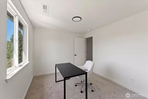 Other - 204 Whitley St NW, Orting, WA 98360 photo 3 of 3