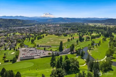 View/Area - 204 Whitley St NW, Orting, WA 98360 photo 2 of 5