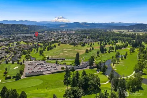 View/Area - 204 Whitley St NW, Orting, WA 98360 photo 4 of 5