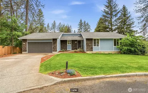 11213 N Astor, Spokane, WA 99218