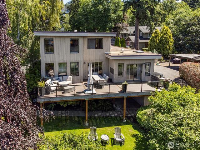10421 62nd Pl W, Mukilteo, WA 98275