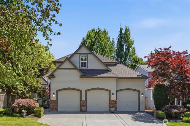 2336 Olympia Ave NE, Renton, WA 98056