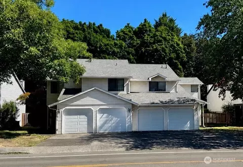 11912 SE 7th St, Vancouver, WA 98683