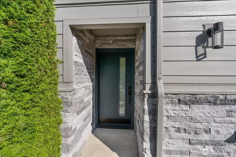 Other - 17905 35th Ave SE #B4, Bothell, WA 98012 photo 1 of 7