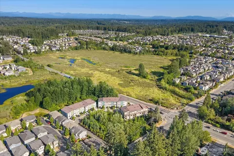 View/Area - 17905 35th Ave SE #B4, Bothell, WA 98012 photo 5 of 5