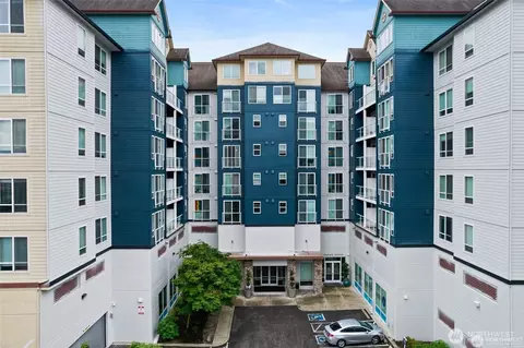 2424 S 41st St #B565, Tacoma, WA 98409