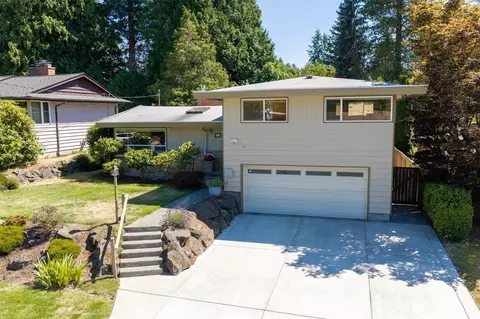 1925 SW 167th St, Burien, WA 98166