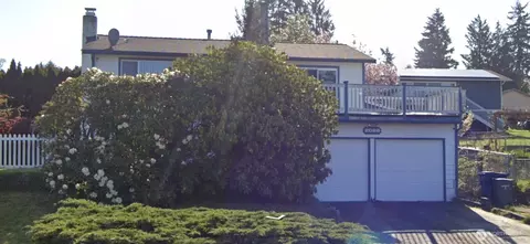 2026 281st St, Federal Way, WA 98003
