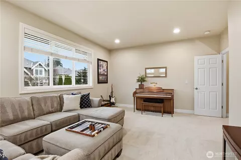 Other - 3931 221st Pl SE, Bothell, WA 98021 photo 9 of 11