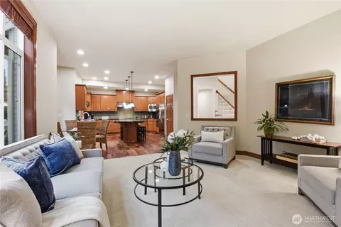 Other - 3931 221st Pl SE, Bothell, WA 98021 photo 5 of 11