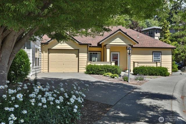 1757 Compass Blvd #7, Freeland, WA 98249