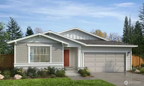 3709 99th Pl NE #11, Marysville, WA 98270